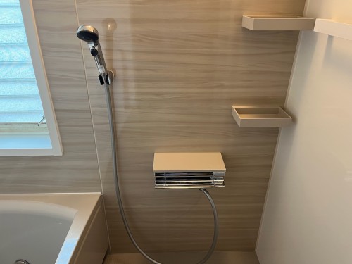 タカラグランスパ