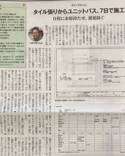 0EA09AE7-06E0-4805-BA14-8B5273D385AB